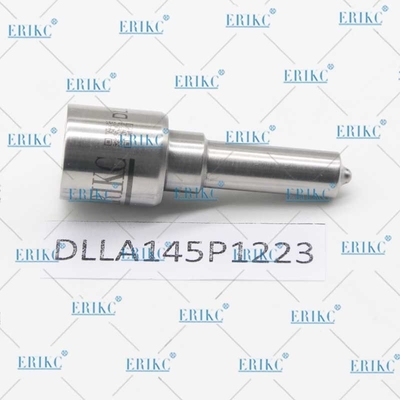 DLLA 145P1223 0433171773 Fuel Common Rail Nozzle DLLA 145 P 1223 Spray Nozzle Set DLLA145P1223 For Bosch 0445110130