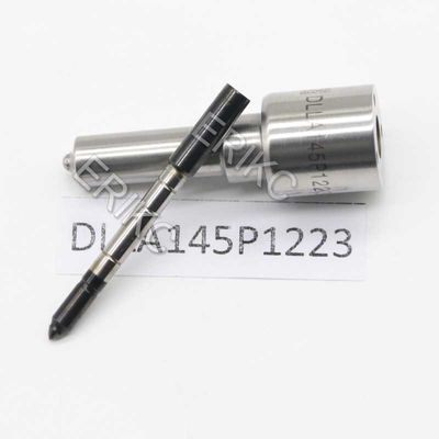 DLLA 145P1223 0433171773 Fuel Common Rail Nozzle DLLA 145 P 1223 Spray Nozzle Set DLLA145P1223 For For BOS 0445110130