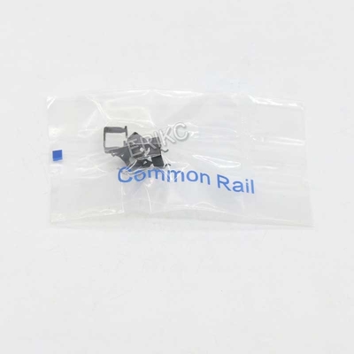 ERIKC Solenoid Valve Clip E1024075 Diesel Fuel Injectors Solenoid Valve Clip For Denso