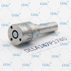 ERIKC DLLA147P1740 0433172064 Diesel Injector Nozzle DLLA 147P1740 High Pressure Nozzle DLLA 147 P 1740 For Bosch