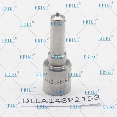 ERIKC DLLA 148 P 2158 Diesel Fuel Nozzle DLLA 148P2158 Nozzle Assembly DLLA148P2158 0433172158 For For BOS 0445120281