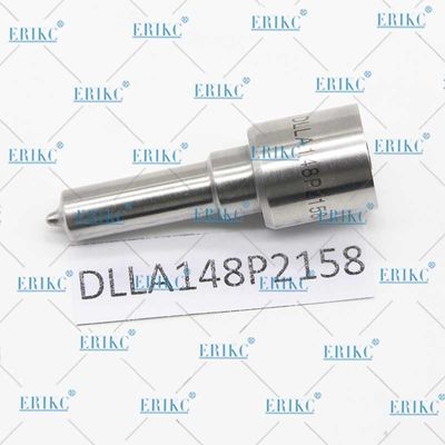 ERIKC DLLA 148 P 2158 Diesel Fuel Nozzle DLLA 148P2158 Nozzle Assembly DLLA148P2158 0433172158 For For BOS 0445120281