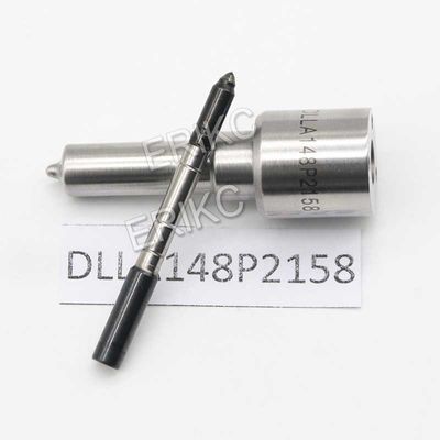 ERIKC DLLA 148 P 2158 Diesel Fuel Nozzle DLLA 148P2158 Nozzle Assembly DLLA148P2158 0433172158 For For BOS 0445120281