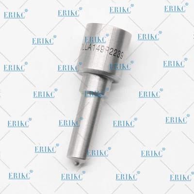 ERIKC DLLA149P2239 Common Rail Injector Parts DLLA 149 P 2239 Diesel Pump Nozzle DLLA 149P2239 For Bosch 0445110420