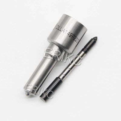 ERIKC DLLA149P2239 Common Rail Injector Parts DLLA 149 P 2239 Diesel Pump Nozzle DLLA 149P2239 For Bosch 0445110420