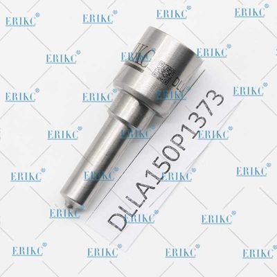 ERIKC DLLA 150P1373 Fuel Injector Nozzle DLLA 150 P 1373 Oil Pump Nozzle DLLA150P1373 0433171853 For For BOS 0445110188