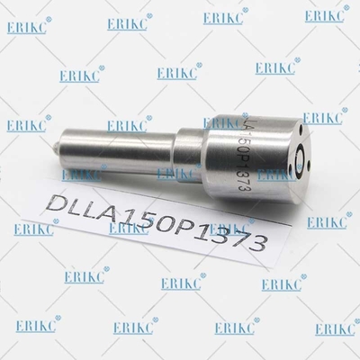 ERIKC DLLA 150P1373 Fuel Injector Nozzle DLLA 150 P 1373 Oil Pump Nozzle DLLA150P1373 0433171853 For Bosch 0445110188