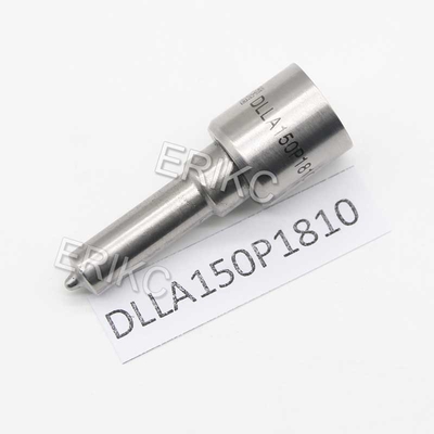 ERIKC DLLA 150P1810 Diesel Engine Nozzle DLLA 150 P 1810 Injectors Nozzle DLLA150P1810 0433172104 For Bosch