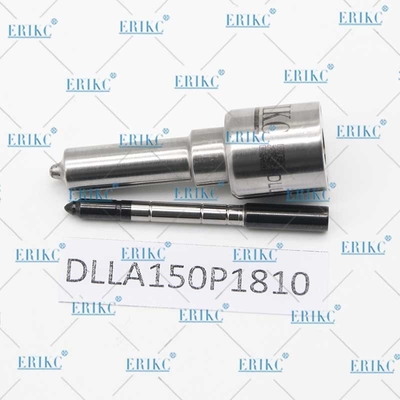 ERIKC DLLA 150P1810 Diesel Engine Nozzle DLLA 150 P 1810 Injectors Nozzle DLLA150P1810 0433172104 For Bosch
