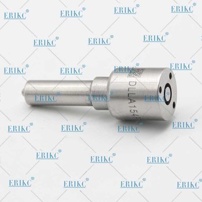 ERIKC DLLA 154P1418 0433171879 Diesel Injector Nozzle DLLA 154 P 1418 Spraying Nozzles DLLA154P1418 For For BOS