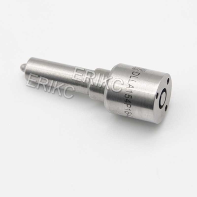 ERIKC DLLA 154P1642 Oil Pump Nozzle DLLA 154 P 1642 Diesel Engine Nozzle DLLA154P1642 0433172005 For Bosch