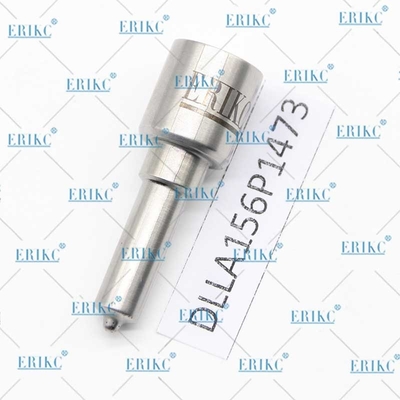 ERIKC DLLA156P1473 Fuel Injector Spray DLLA 156 P 1473 Nozzle Assembly DLLA 156P1473 0433171913 For Bosch 0445110205