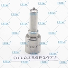 ERIKC DLLA156P1473 Fuel Injector Spray DLLA 156 P 1473 Nozzle Assembly DLLA 156P1473 0433171913 For Bosch 0445110205