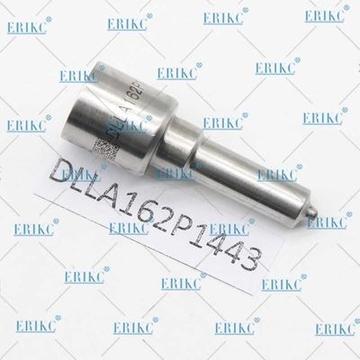 DLLA162P1443 0433171891 Fuel Injector Nozzle DLLA 162P1443 Diesel Pump Nozzle DLLA 162 P 1443 For For BOS 0445110212