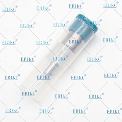 ERIKC DLLA 162P2160 0433172160 Common Rail Nozzle DLLA 162 P 2160 Fog Nozzle DLLA162P2160 For For BOS 0445110369