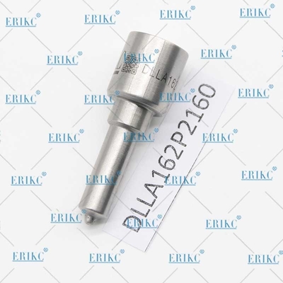 ERIKC DLLA 162P2160 0433172160 Common Rail Nozzle DLLA 162 P 2160 Fog Nozzle DLLA162P2160 For Bosch 0445110369