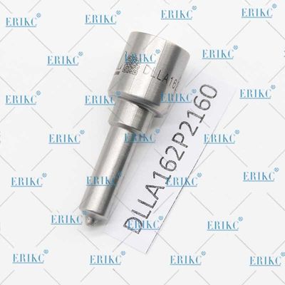 ERIKC DLLA 162P2160 0433172160 Common Rail Nozzle DLLA 162 P 2160 Fog Nozzle DLLA162P2160 For For BOS 0445110369
