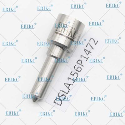 ERIKC DSLA156P1472 0433175430 Oil Jet Nozzle Assy DSLA 156P1472 Diesel Nozzle DSLA 156 P 1472 For For BOS 0445110199
