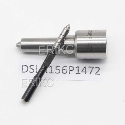 ERIKC DSLA156P1472 0433175430 Oil Jet Nozzle Assy DSLA 156P1472 Diesel Nozzle DSLA 156 P 1472 For Bosch 0445110199