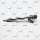 ERIKC 0445110304 481A1112011BA Diesel Fuel Injectors 0445 110 304 Injector Pump 0 445 110 304 For Bosch CHERY