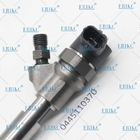 ERIKC 0445110370 Fuel Injector Pump 0445 110 370 Common Rail Diesel Injection 0 445 110 370 For Bosch