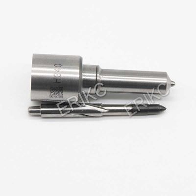 ERIKC H340 D340 Diesel Injector Nozzle E340 G340 L340PBD Common Rail Nozzle L340PRD C340 For Delp Kia Hyundai