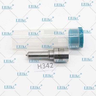 ERIKC H342 L342PBD Diesel Fuel Injector Nozzles L342PRD C342 Oil Pump Nozzle D342 E342 G342 For Delp