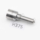 ERIKC H375 C375 D375 Common Rail Nozzle E375 G375 L375PBD Diesel Injector Nozzle L375PRD For Delphi Hyundai