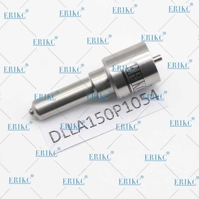 ERIKC DLLA 150P1054 Diesel Engine Nozzle DLLA 150 P 1054 Spraying Nozzles DLLA150P1054 093400-1054 For Denso Hino