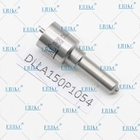 ERIKC DLLA 150P1054 Diesel Engine Nozzle DLLA 150 P 1054 Spraying Nozzles DLLA150P1054 093400-1054 For Denso Hino