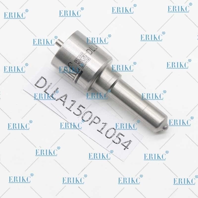 ERIKC DLLA 150P1054 Diesel Engine Nozzle DLLA 150 P 1054 Spraying Nozzles DLLA150P1054 093400-1054 For Denso Hino