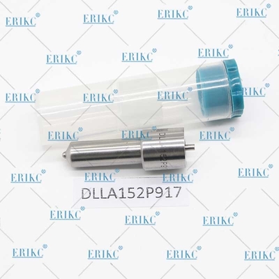 ERIKC DLLA 152P917 Diesel Fuel Pump Nozzle DLLA 152 P 917 Jet Nozzle Spray DLLA152P917 093400-9170 For Nissan X-Trail