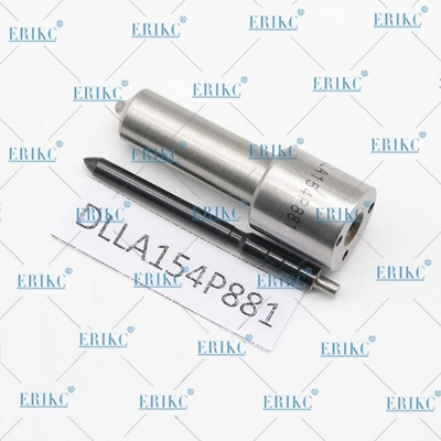 ERIKC DLLA154P881 Diesel Fuel Injector Nozzles DLLA 154 P 881 DLLA 154P881 Fog Nozzle 093400-8810 For Denso MAZDA