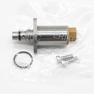 ERIKC 294200-0660 294200-0030 Common Rail Pump Metering Unit 16700-AW400 Control SCV Valve 16700-AW420 For Denso