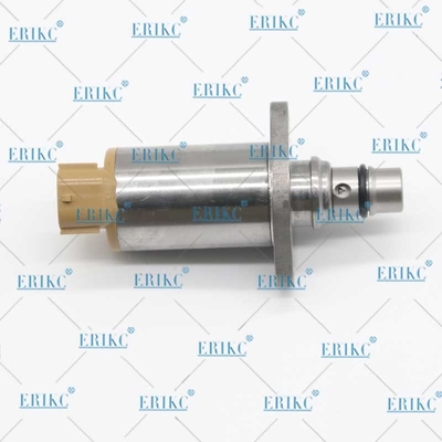 ERIKC 294200-0650 8981305080 Fuel Metering Valve 8981818310 DCRS300120 For Denso Injector Pump 294050-0060/0090/0160