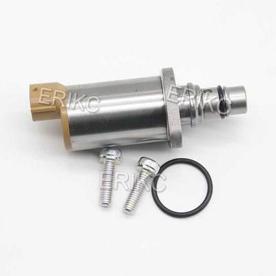 ERIKC 294000-0160 294000-0370 Fuel Pump Suction Control Valve A6860-AW42B Metering Unit Diesel Spare Parts A6860-AW420