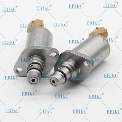 ERIKC 294200-0650 8981305080 Fuel Metering Valve 8981818310 DCRS300120 For Denso Injector Pump 294050-0060/0090/0160