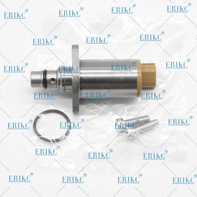 ERIKC 294200-0650 8981305080 Fuel Metering Valve 8981818310 DCRS300120 For Denso Injector Pump 294050-0060/0090/0160