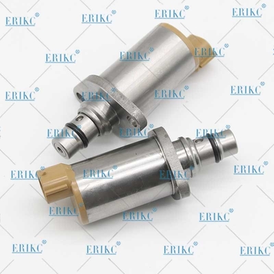 ERIKC 8980436866 8980436867 Common Rail Pump Metering Unit 8980436868 8980436869 For Engine 294050-0460/0110/0070/0130