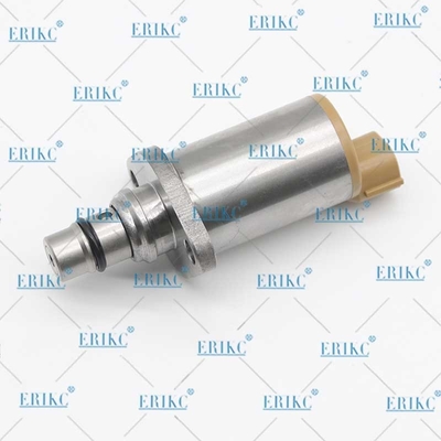 ERIKC 294200-0670 8980436860 Fuel Metering Unit 8980436861 Meter Valve 8980436862 For Denso Engine 294050-0290/0080