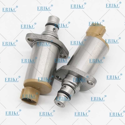 ERIKC RFY213SM0 1460A049 Oil Pressure Regulator SCV Valve A6860AW420 A6860AW42B For Denso Engine 294050-0220/0500/0210