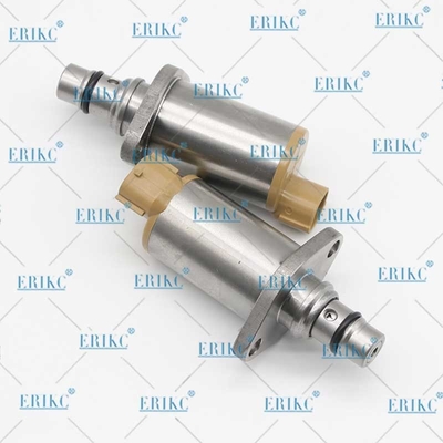 ERIKC 294200-0670 8980436860 Fuel Metering Unit 8980436861 Meter Valve 8980436862 For Denso Engine 294050-0290/0080