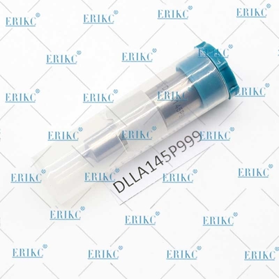 ERIKC DLLA 145P999 Fuel Injector Nozzle DLLA 145 P 999 Spray Nozzle DLLA145P999 0433171648 for Renault 0445120009