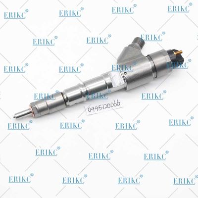 0445120066 for Volv For BOS Diesel Fuel Injectors 0445 120 066 Erikc CE Approved