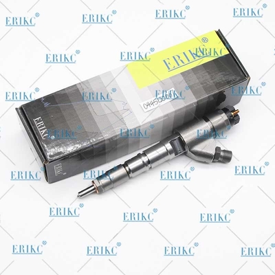 ERIKC 0445120067 CR Diesel Bosch Injector 0 445 120 067 Auto Car Spare Parts Injection 0445 120 067 for VOLVO