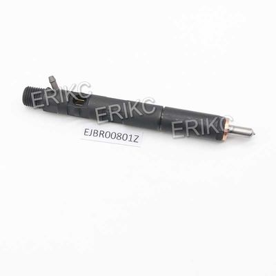 ERIKC EJB R00801Z Auto Fuel Injector EJBR0 0801Z Fuel Pump Assembly EJBR00801Z For Delp
