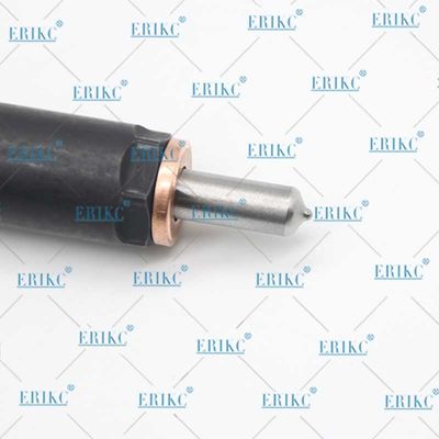 ERIKC EJB R00801Z Auto Fuel Injector EJBR0 0801Z Fuel Pump Assembly EJBR00801Z For Delp