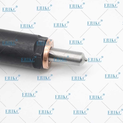 ERIKC EJB R00801Z Auto Fuel Injector EJBR0 0801Z Fuel Pump Assembly EJBR00801Z For Delphi