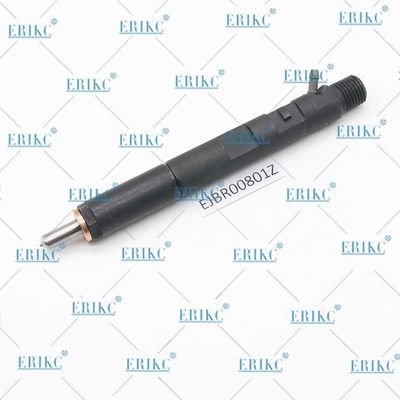ERIKC EJB R00801Z Auto Fuel Injector EJBR0 0801Z Fuel Pump Assembly EJBR00801Z For Delp