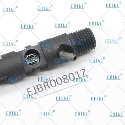 ERIKC EJB R00801Z Auto Fuel Injector EJBR0 0801Z Fuel Pump Assembly EJBR00801Z For Delp